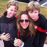 Profile Picture of Meredith Weiss (@meredithlweiss) on Instagram