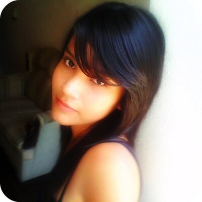 Profile Picture of Paula Escobedo (@EscobedoPau) on Twitter