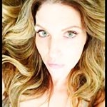 Profile Picture of Maryann Herbele (@marianah44) on Instagram