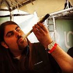 Profile Picture of Leonel Adam (@leoneladams.420) on Instagram