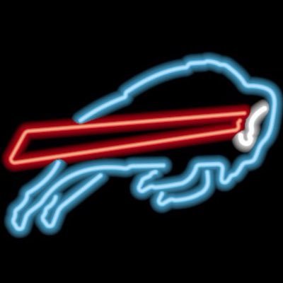 Profile Picture of Adam (@EvilMikePettine) on Twitter