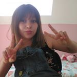 Profile Picture of loanne (@loannelentz2008) on Instagram