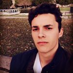 Profile Picture of Dennis Pedersen (@dennis_pedersencoll) on Instagram