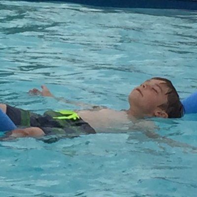 Profile Picture of Eric Watts (@racerhoops) on Twitter