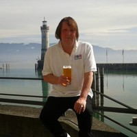 Profile Picture of Meredith Müller (@meredith-müller-1) on Quora