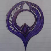 Profile Picture of Andre Ware (@andreware2039) on Youtube