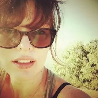 Profile Picture of Robin Busick (@robinbird669) on Twitter