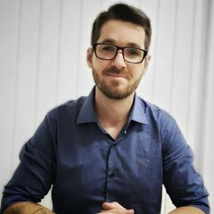 Profile Picture of Bernardo Bender (@bernardobender7) on Tiktok