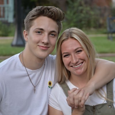 Profile Picture of Aaron Bokol (@AaronBokol) on Twitter