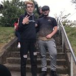 Profile Picture of leonard.thornton (@leonard.thornton) on Instagram