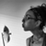 Profile Picture of Francisca Ortega Moreno (@Francis Ortega Moreno) on Flickr