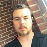Profile Picture of Matt Mulligan (@mattjmulligan) on Instagram