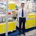 Profile Picture of Yaoan Machinery Kevin (@Yaoan-Machinery-Kevin) on Facebook