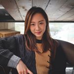 Profile Picture of Rowena Wong 黃詠柔 (@rowenawwy) on Instagram