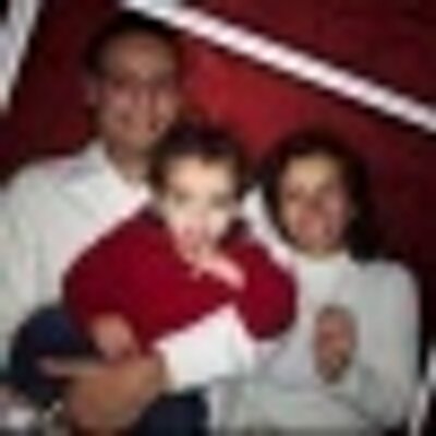 Profile Picture of Michael Amin Farag (@michaelfarag) on Twitter
