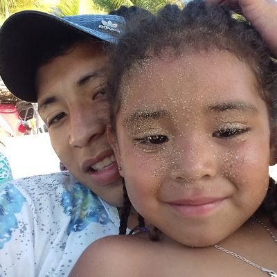 Profile Picture of Miguel Angel Zamarron Santos (@ZamarronSantos) on Twitter