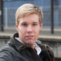 Profile Photo of Brent Bishop (@brentbishop_) on Twitter