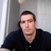 Profile Picture of Joel Burnett (@joel.burnett.505) on Facebook