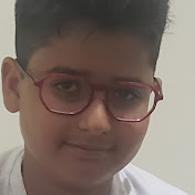 Profile Picture of Mawji Kings (@mawjikings6337) on Youtube