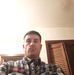 Profile Picture of Benjamin Bertucci (Big Ben) (@Benjamin-Bertucci) on Facebook