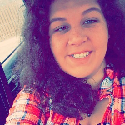 Profile Picture of Brittany Renfro (@brittany_r20) on Twitter