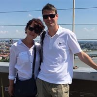 Profile Picture of Ed Leach (@ed-leach-7) on Quora