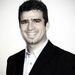 Profile Picture of Alexis Panno (@alexispanno) on Pinterest