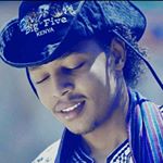 Profile Picture of Nasri Mohamed Abdalla (@brothernassirofficial) on Instagram
