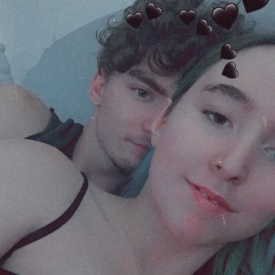 Profile Picture of Cheyenne (@Connor29111424) on Twitter