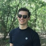 Profile Picture of Lars Huntjens (@larshuntjens_) on Instagram