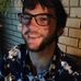 Profile Picture of Andrew Mathewson (@andrew.mathewson.31) on Facebook