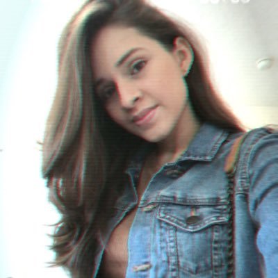 Profile Picture of Cindy Fonseca (@cindy2711) on Twitter