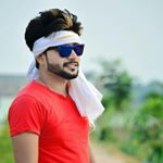 Profile Picture of Pravin Singh (@pravin_singh95) on Instagram