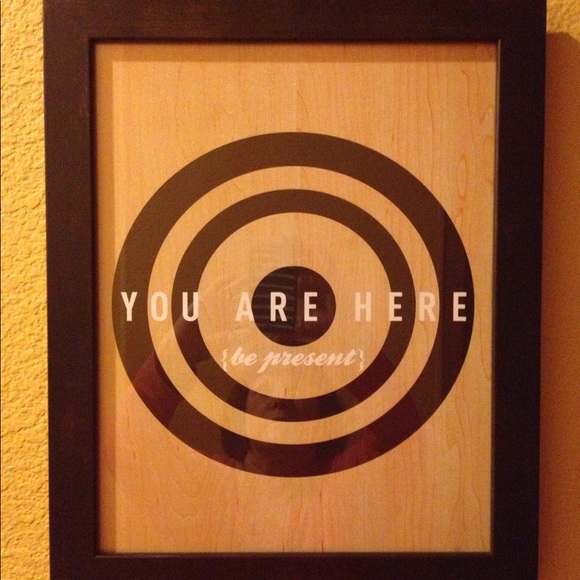 Profile Picture of Judith Dahlem (@judemeisterlv) on Poshmark