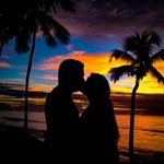 Profile Picture of Joseph Rabelo (@joseph_rabelo) on Instagram