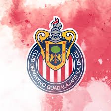 Profile Picture of Heriberto Cantú (@ChivaErmano19) on Twitter