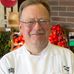 Profile Picture of Jeff Behrendt (@Jeff-Behrendt) on Facebook