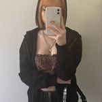 Profile Picture of remi the rat 😎 (@x.alicetaggart) on Instagram
