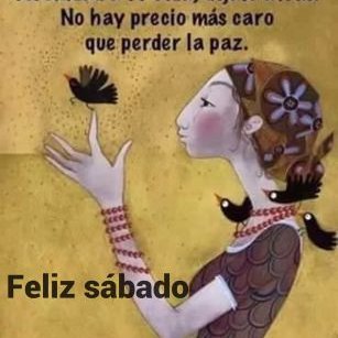 Yolanda Vera Gómez - Twitter Profile Picture of Yolanda Vera Gómez (@Yolavera50) on Twitter