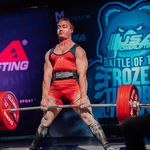 Profile Picture of Thomas Swartout (@swartz_sportz) on Instagram