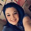 Profile Picture of Donna Hall (@@donnakay03) on Tiktok