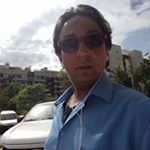 Profile Picture of Claudio Martins (@cicero.fmartins) on Instagram