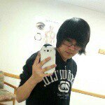 Profile Picture of William Laitinen (@burythehatchet_666) on Instagram