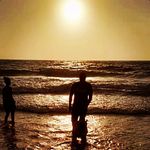 Profile Picture of Dillon Shawn Luke Hindle 🔹️ (@dillonhindle) on Instagram