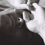Profile Picture of AndreasKessler (@andreas__kessler) on Instagram