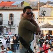 Profile Picture of Anibal Serrano Cruz (@anibal.serranocruz) on Myspace