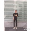 Profile Picture of David_Justen (@@usermki0m82uq9fx) on Tiktok