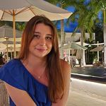 Profile Picture of Eve-Marie Kelly Nadeau (@evemakelna) on Instagram