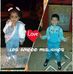 Profile Picture of Fernando Lerma (@fernando.lemar.3) on Facebook