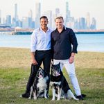 Profile Picture of Paul Lebron (@paulryanlebron) on Instagram